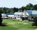 Drumlins Golf Club, West - Public in Syracuse, New York | foretee.com