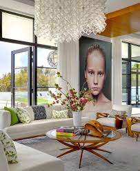 Elle decoration russia's best boards. The Most Stunning Living Room Ideas In Elle Decor