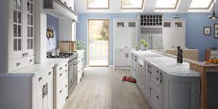 cherrymore kitchens bedrooms more