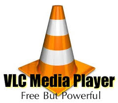 Developed in 2001 by videolan, it has successfully managed to upgrade and remain popular among all the users. Vlc Media Player Musik Oder Filme Streamen So Funktioniert Es Winboard Org