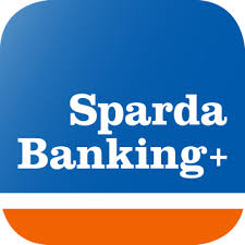 Oder ob diese bank nur aus einem ansageband und gelegentlich. Spardabanking App Fur Sparda Sudwest Hannover Hamburg