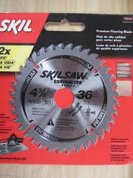 skil flooring saw review the ultimate