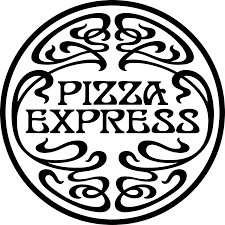 Pizzaexpress Wikipedia