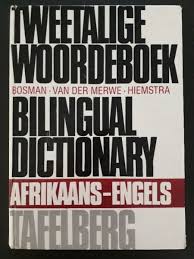 Image result for bilingual dictionary