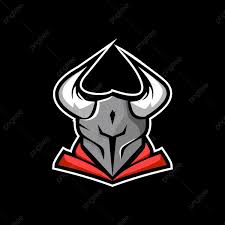 This is vikings logo png. Viking Warrior Esports Logo Logo Symbol Warrior Png And Vector With Transparent Background For Free Download Viking Warrior Esports Logo Esports
