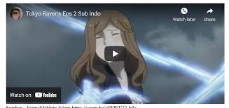 Sebelum kami share link download tokyo revengers anime episode 9 subtitle indo anoboy, berikut preview tokyo revengers. Download Tokyo Revenger Sub Indo Nonton Anime Tokyo Revengers Sub Indo Tondanoweb Com A Group Of Vicious Criminals That Has Been Disturbing Society S