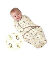 Hot Sale Summer Swaddleme Baby Sleeping Bags Baby Sleepsacks Wraps Infant Baby Swaddling Sleep Bag Infant Cotton Wrap Bags Melee Kids Sleeping Bags