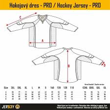 Ice Hockey Jersey Pro Jersey53 Se Dressed On The Best