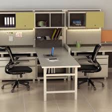 used office furniture in columbus oh