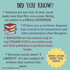 How to write a book review for Amazon com   the  Shadowdance  saga amazon book review title page