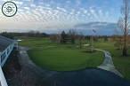 St. Denis Golf Course | Ohio Golf Coupons | GroupGolfer.com