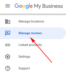 Here are some great ways to get more google reviews. Google My Business Adds Bulk Review Management