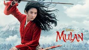 Mulan is an action drama film produced by walt disney pictures. Mulan Movie Home Facebook