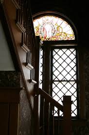 How To Install Stained Glass Windows Ehow
