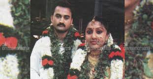 Chennai, tamil nadu father name: Here S How Your Favourite Mollywood Stars Appeared On Their D Day Wedding Photos Malayalam Actors Malayalam Actresses Malayalam Actors Who Married Actresses Mollywood Stars Cinema Field Wedding