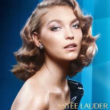 estee lauder advanced night repair 2016