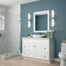 Bathroom vanities are our specialty. Bathroom Vanities Cabinets Toronto Kitchen Wholesalers