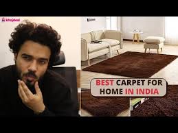best carpets for living room rugs for