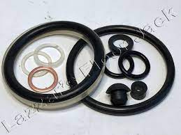 astroline astro pneumatic seal kits