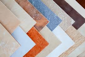tiles whole dealers in chennai