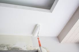 plaster ceiling contractor kuala lumpur