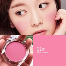 Ipster shellturn7 says, this primer feels so light on your skin and it really does minimize pores. Buy 6 Colors Matte Blush Face Mineral Pigment Cheek Blusher Powder Makeup Professional Contour Shadow Pink At Affordable Prices Free Shipping Real Reviews With Photos Joom