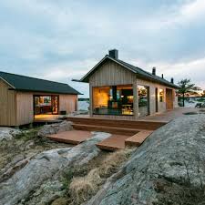 design and architecture in finland