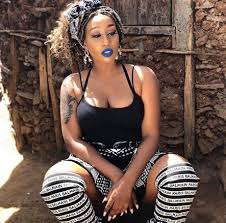 Victoria kimani (born 28 july 1985) 1 is a kenyan singer, songwriter, actress and entertainer. My Worst Fear Is To Be A Single Mum Victoria Kimani Speaks On Marriage And Her Dream Man