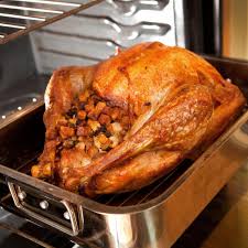 turkey recipe thanksgiving recipes