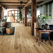 hardwood flooring kahrs green