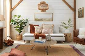 10 lake house decorating ideas for your
