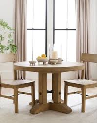 Dining Room Tables Pottery Barn