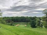 The Woods: Stony Lick Course (Hedgesville, WV on 05/11/19 ...