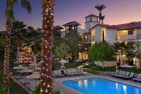 palm desert hotels find and compare