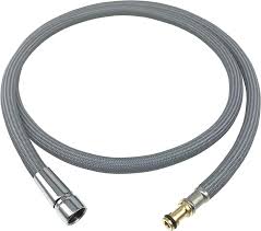 159560 replacement hose kit for moen