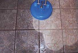 tile grout cleaning steammaster