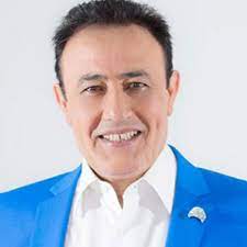 We track celebrity net worth so you don't have to. Mahmut Tuncer Salary Net Worth Bio Ethnicity Age Networth And Salary