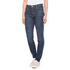 Frye Apparel Blake Addie Skinny Jeans For Women