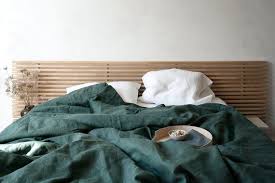 bed linen sets linen duvet covers