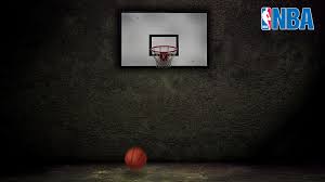 Hornets full season scheduledownload by resolution charlotte hornets. Basketball Court Wallpaper For Mac Backgrounds 2021 Basketball Wallpaper