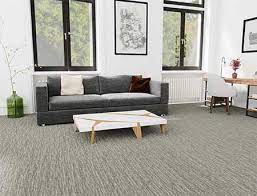 carpetime carpet flooring canton