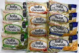 bag variety pack tofu shirataki qatar