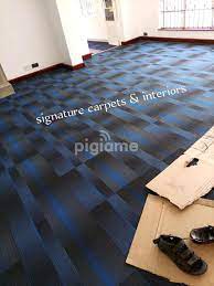 carpet tiles office carpets in nairobi