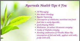 Ayurveda Tips For Glowing Skin Ayurveda Tips Malayalam