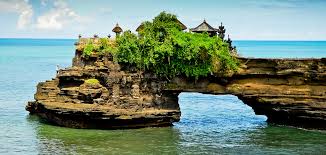 best places to stay in bali indonesia