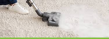 garys carpet and upholstery cleaning