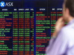 Comment and rate if you liked. Australia Stocks Australia Shares Creep Higher Despite Spike In Virus Cases The Economic Times