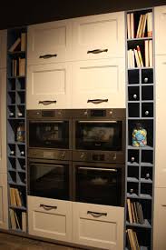 maximize your kitchen storage