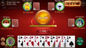 Live casino (casino trực tuyến) của nhà cái - Hệ thống cược được bảo mật rất an toàn