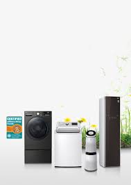 Kitchen appliances, refridgerators, washing machines Lg Home Appliances Home Household Appliances Lg Usa